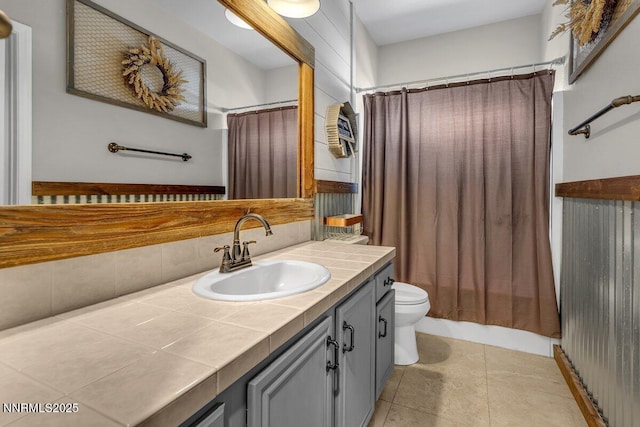 7859 Guerra Ct, Sparks, NV 89436 - photo 18