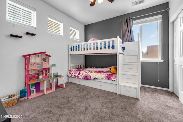7859 Guerra Ct, Sparks, NV 89436 - photo 24