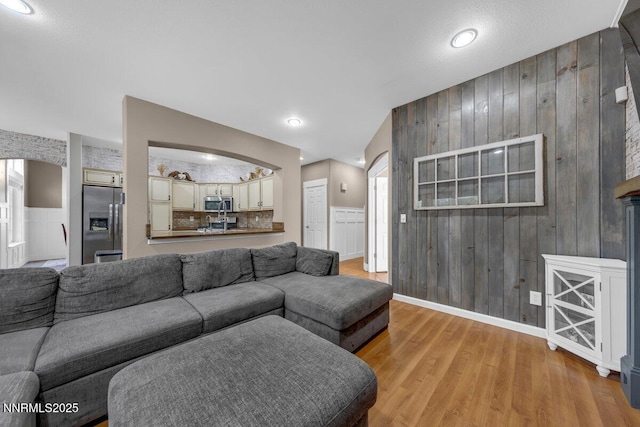 7859 Guerra Ct, Sparks, NV 89436 - photo 13