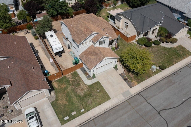 7859 Guerra Ct, Sparks, NV 89436 - photo 29