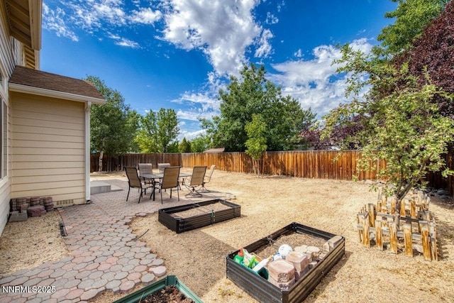 7859 Guerra Ct, Sparks, NV 89436 - photo 27