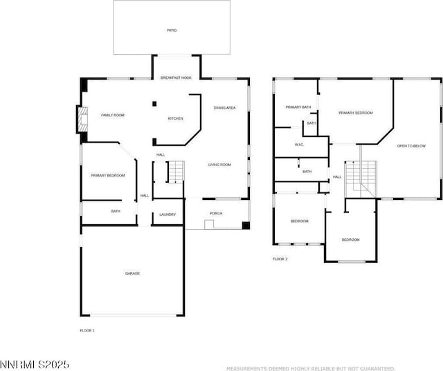 7859 Guerra Ct, Sparks, NV 89436 - photo 28