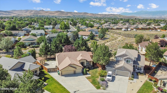 7809 Cangrejo Ct, Sparks, NV 89436 - photo 30