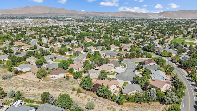 7809 Cangrejo Ct, Sparks, NV 89436 - photo 33