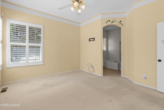 7809 Cangrejo Ct, Sparks, NV 89436 - photo 19
