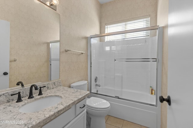 7809 Cangrejo Ct, Sparks, NV 89436 - photo 21