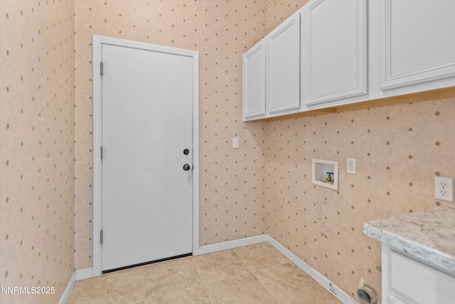 7809 Cangrejo Ct, Sparks, NV 89436 - photo 23