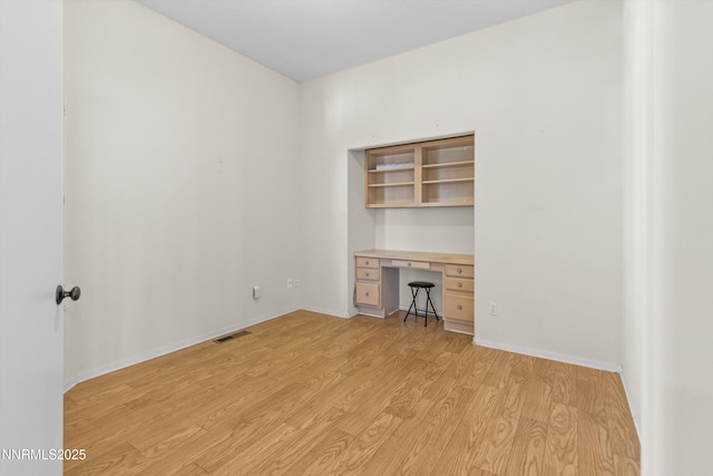 7809 Cangrejo Ct, Sparks, NV 89436 - photo 17