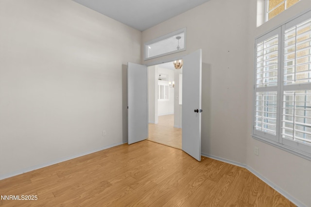 7809 Cangrejo Ct, Sparks, NV 89436 - photo 16