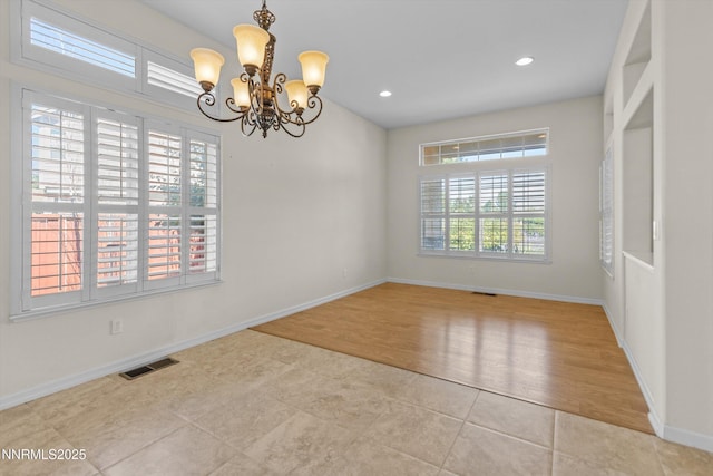 7809 Cangrejo Ct, Sparks, NV 89436 - photo 5