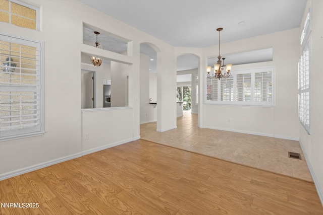 7809 Cangrejo Ct, Sparks, NV 89436 - photo 6
