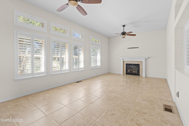 7809 Cangrejo Ct, Sparks, NV 89436 - photo 7