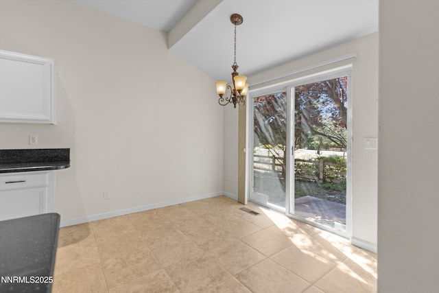 7809 Cangrejo Ct, Sparks, NV 89436 - photo 15