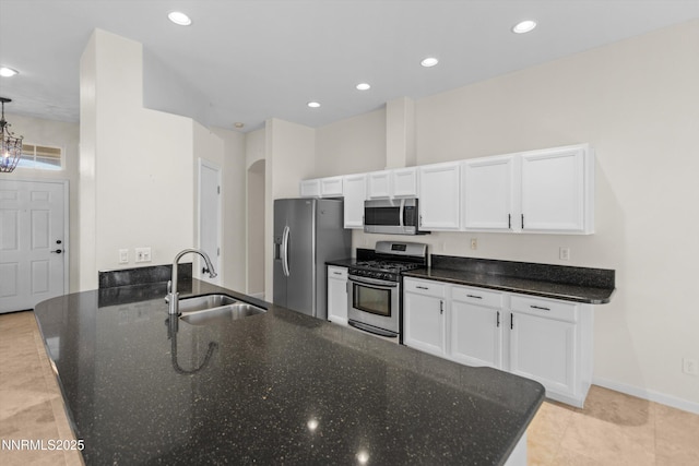 7809 Cangrejo Ct, Sparks, NV 89436 - photo 12