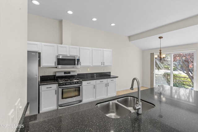 7809 Cangrejo Ct, Sparks, NV 89436 - photo 13