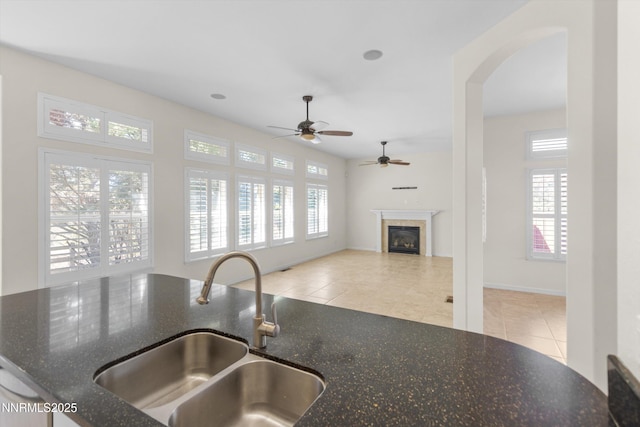 7809 Cangrejo Ct, Sparks, NV 89436 - photo 9