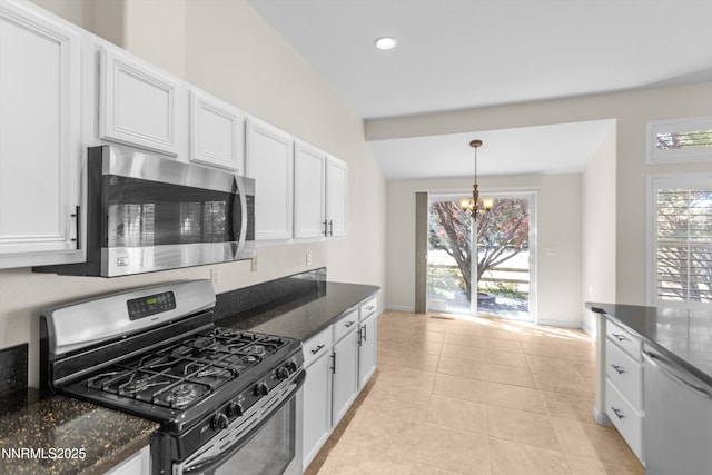 7809 Cangrejo Ct, Sparks, NV 89436 - photo 14