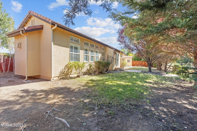 7809 Cangrejo Ct, Sparks, NV 89436 - photo 26