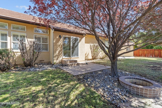 7809 Cangrejo Ct, Sparks, NV 89436 - photo 25