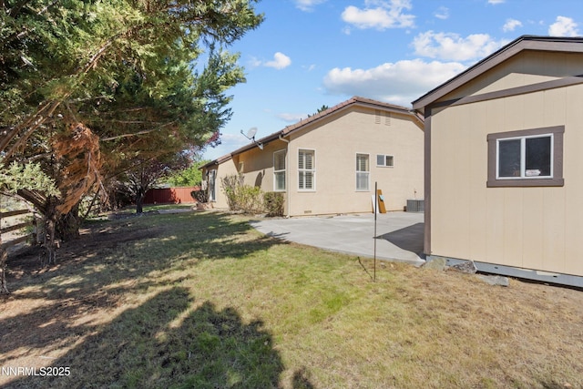 7809 Cangrejo Ct, Sparks, NV 89436 - photo 27