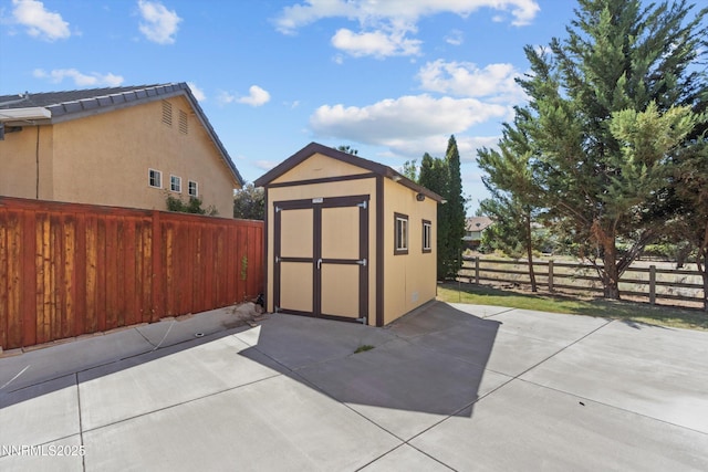 7809 Cangrejo Ct, Sparks, NV 89436 - photo 28