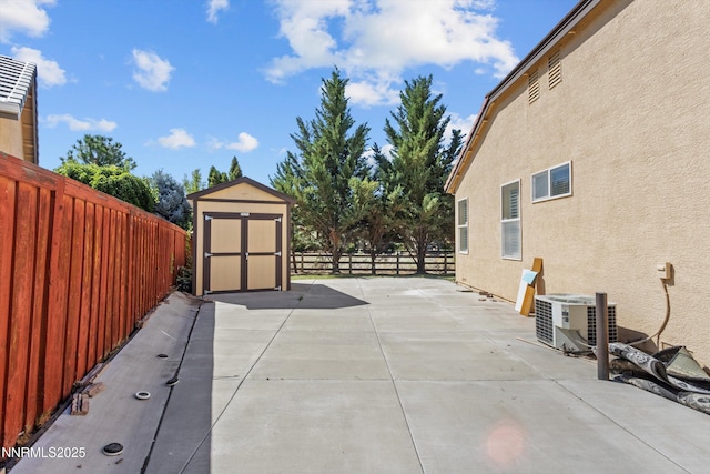 7809 Cangrejo Ct, Sparks, NV 89436 - photo 29