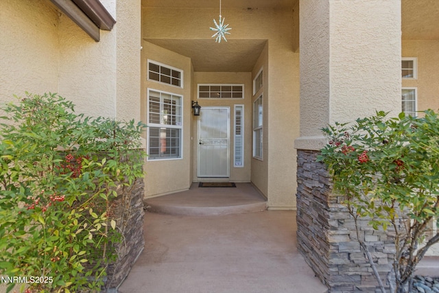 7809 Cangrejo Ct, Sparks, NV 89436 - photo 3