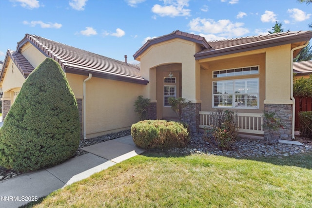 7809 Cangrejo Ct, Sparks, NV 89436 - photo 2