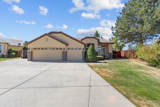 7809 Cangrejo Ct, Sparks, NV 89436 - photo 1