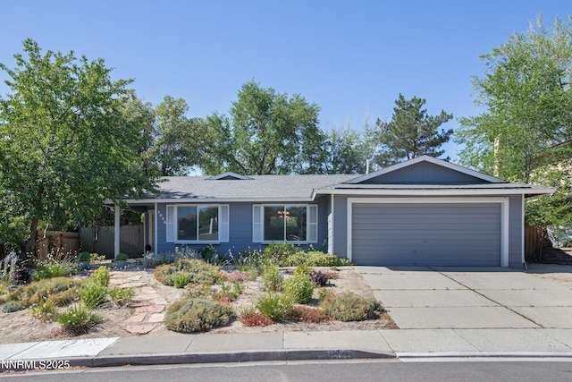 1035 Emerson Way, Sparks, NV 89431 - photo 2