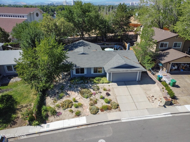 1035 Emerson Way, Sparks, NV 89431 - photo 3
