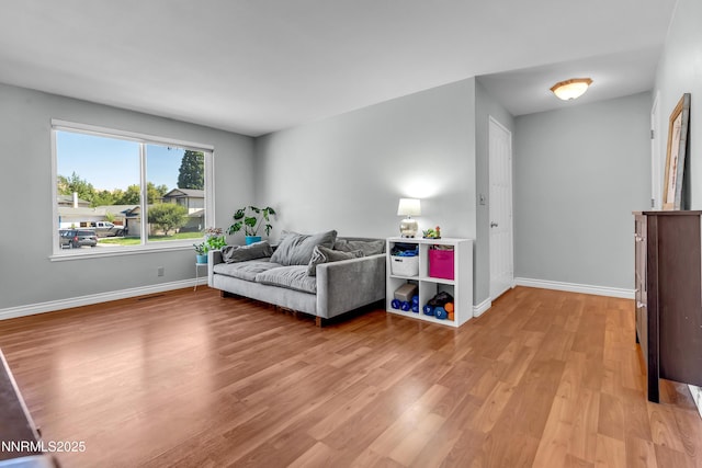 1035 Emerson Way, Sparks, NV 89431 - photo 4