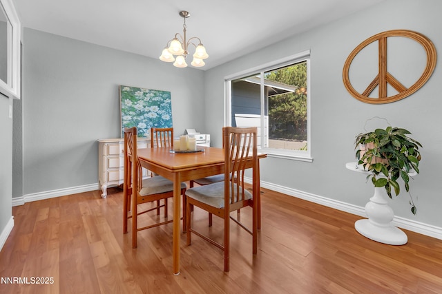 1035 Emerson Way, Sparks, NV 89431 - photo 7