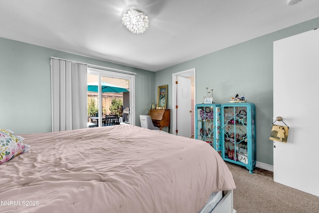 1035 Emerson Way, Sparks, NV 89431 - photo 15