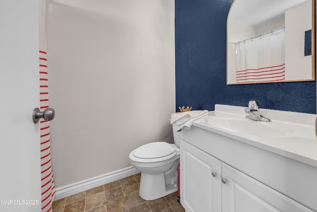 1035 Emerson Way, Sparks, NV 89431 - photo 16