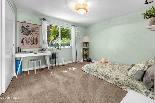 1035 Emerson Way, Sparks, NV 89431 - photo 17