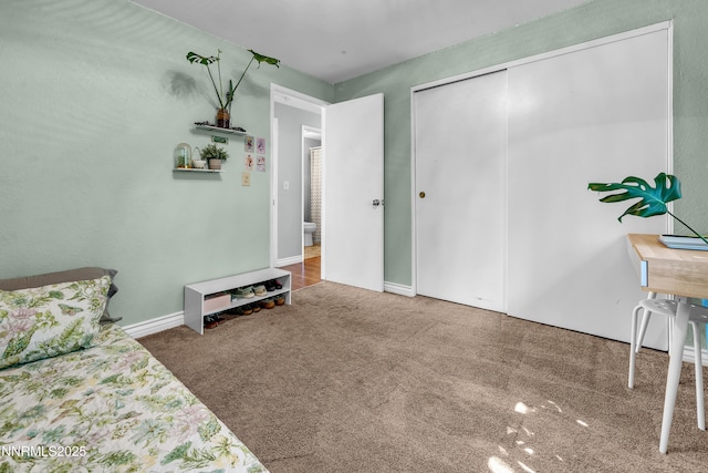 1035 Emerson Way, Sparks, NV 89431 - photo 18