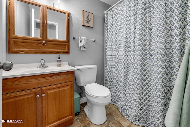 1035 Emerson Way, Sparks, NV 89431 - photo 19