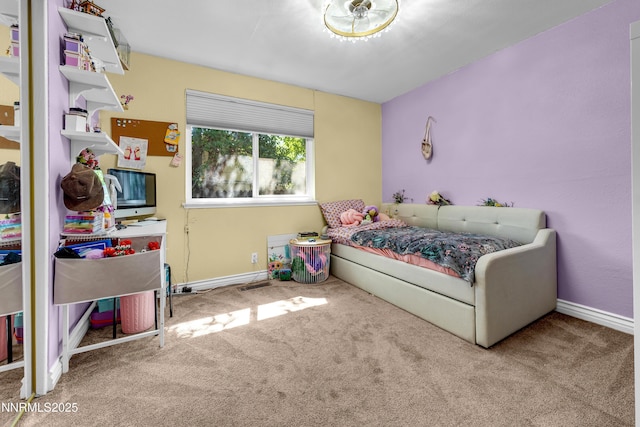 1035 Emerson Way, Sparks, NV 89431 - photo 20