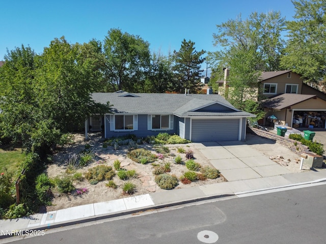1035 Emerson Way, Sparks, NV 89431 - photo 1