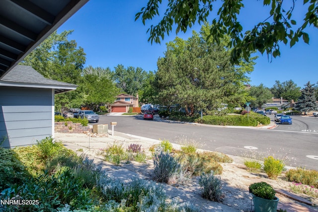 1035 Emerson Way, Sparks, NV 89431 - photo 27
