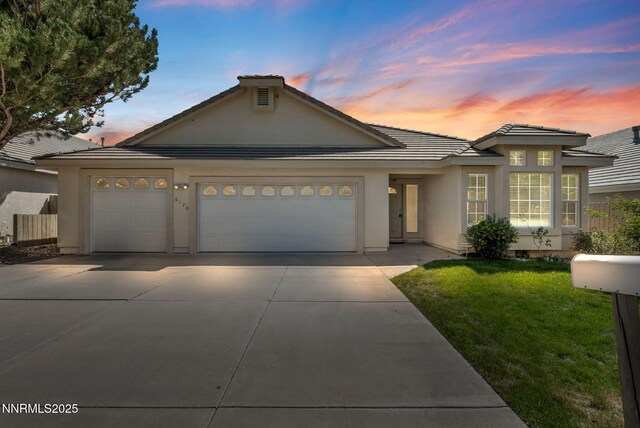 6170 N Deer Meadows Ct, Reno, NV 89519 - photo 1