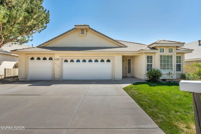 6170 N Deer Meadows Ct, Reno, NV 89519 - photo 2