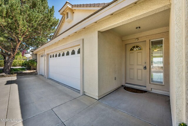 6170 N Deer Meadows Ct, Reno, NV 89519 - photo 3