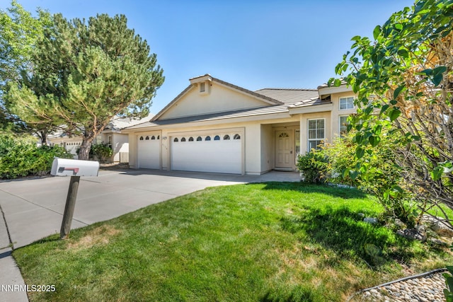 6170 N Deer Meadows Ct, Reno, NV 89519 - photo 4