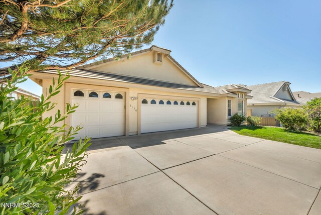 6170 N Deer Meadows Ct, Reno, NV 89519 - photo 5