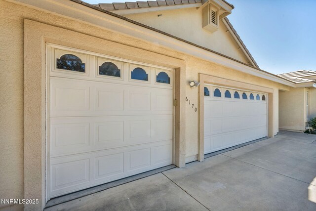 6170 N Deer Meadows Ct, Reno, NV 89519 - photo 6