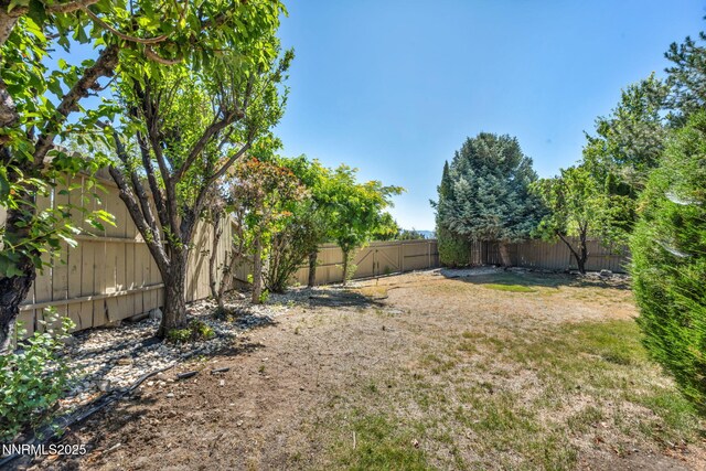 6170 N Deer Meadows Ct, Reno, NV 89519 - photo 8