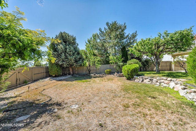 6170 N Deer Meadows Ct, Reno, NV 89519 - photo 9