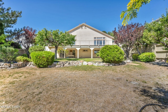 6170 N Deer Meadows Ct, Reno, NV 89519 - photo 10